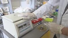 Do května 14 000 nakažených! Odborníci tuší, kolik nakazí každý z nich lidí