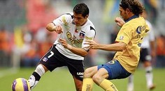 V Copa Libertadores se rozhodne o čtvrtfinalistech