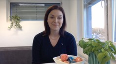 Vajíčková dieta: Co dělat s vajíčky, která nám zbyla z Velikonoc?