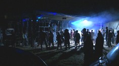 Přelomový rozsudek: Organizátoři technoparty zaplatí lidem za hluk