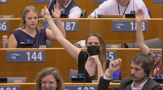 Evropský parlament schválil řadu důležitých norem. Ovlivní i naše životy