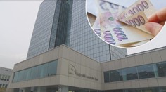 Na prevenci kriminality šlo 300 milionů. Není jasné, jestli pomohly