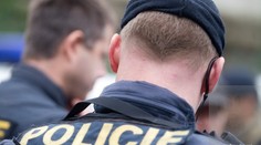 Seniorku z Prahy, která se o víkendu ztratila, policisté našli. Je v pořádku