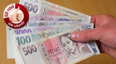 50 RAD, JAK UŠETŘIT: Při vypínání spotřebičů na noc vám zůstane 3300 Kč ročně