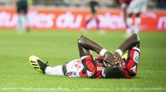 Překvapení: Rennes bez Koubka v Evropské lize prohrálo v Astaně