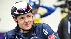 Český cyklista přišel s rázným rozhodnutím, kariéru končí ve 29 letech