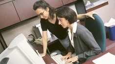 Zaměstnanecké benefity mohou pomoci se zdravím. Začněte co nejdříve, radí expertka