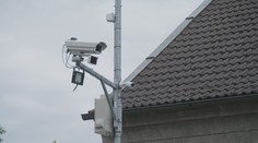 Trutnovu se nové radary vyplatily. Město za čtyři měsíce vybralo 2,5 milionu korun