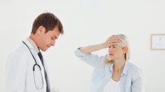 Pojišťovnu můžete změnit už jen pár dní! PŘEHLED BENEFITŮ
