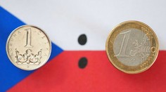 Mají se lépe Češi nebo Slováci? VELKÉ SROVNÁNÍ PLATŮ