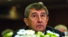 ANO by vyhrálo volby, od konce roku ale ztratilo 6 procent