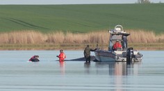 Vrcholí záchrana velryby Timmyho. Čeká ho cesta dlouhá 400 kilometrů