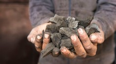 MYSLETE TEĎ NA ZIMU! Kupte levné uhlí, změňte dodavatele energií