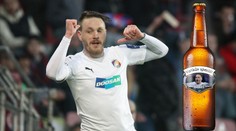 Pivovar Kokeš: Vaňkův speciál? Uvidíme, jestli bude větší poptávka