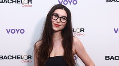 Naomi z Love Islandu je dvojnásobnou maminkou. Syn dostal unikátní jméno