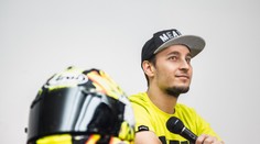 Abraham se chystá na setkání s fanoušky. Bude se konat v Brně!