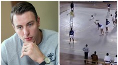 Český sport smutní: Zemřel trenér šampionů, který vycepoval Jíchu