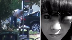 Triky pedofilů v praxi: Za schůzku dětem nabízí i tisíce korun! VIDEO