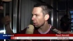 Tři kola do derby: Kdo je na tom lépe?