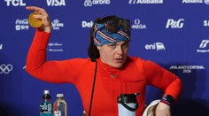 Organizátoři olympiády řeší trapas. Medaile se sportovcům rozpadají pod rukama