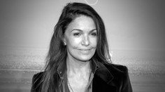 Tragická smrt krásné herečky (†57). Našli ji na dně bazénu