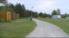 Jezero u Hlučína zajistilo kempu bronzovou hvězdu