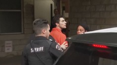 Vraždu šéfa pojišťovny schvaluje třetina mladých Američanů. Vznikla sbírka pro vraha
