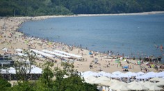 Dovolená v Polsku zdražuje. U tamního moře se ale dá i ušetřit