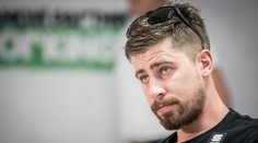 Sagan zažil hororové chvíle. Letadlo s ním na palubě zmizelo z radarů!