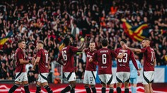 Bitva o koeficient: Česko drží top 10, ale Polsko může překvapit