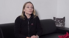 Výměna: Míša promluvila o svém ex. Synové dostali přísný zákaz!