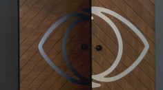 První díl Big Brothera je tady! Soutěžící prozradili, jaké jsou jejich pohnutky