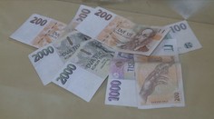 Klesla důvěra v ekonomiku u spotřebitelů. U firem naopak roste