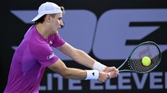 Vondroušová se odhlásila z AO, další dvě Češky vypadly. Dál jde Muchová a Menšík