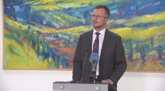 Ministr z vysokých cen viní obchodníky. V ČR ale chybí konkurence, tvrdí odborník