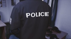 Mladíci na Jablonecku si hráli na policisty, teď jim hrozí dva roky vězení