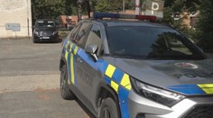 Napětí na Slovensku stoupá. Kvůli výhrůžkám ve škole zadrželi hned tři lidi