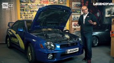 Jak jezdit, abyste si neničili auto? Podívejte se, co radí expert