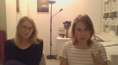 Češi popsali, jak bojovali s Covid-19. Prymula: Hrozí i trvalé následky!
