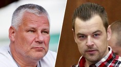 Nenašli jed ani stopy násilí. Kajínek nevěří, že Kramný zabíjel elektřinou