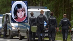Ostatky 'německé Maddie' našli v lese, pátralo se po ní i v Česku!