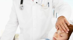 Emma (†12) ležela mrtvá v nemocnici, lékaři si toho nevšimli