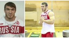 Jen kousek byl od olympijského zlata. Kvůli dopingu nemá nic!