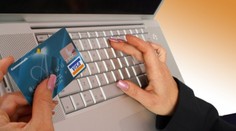 Další banky řešily kybernetický útok, nefungoval web ani internetové bankovnictví