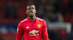 Pogba do Realu?! Agent zrušil jednání s United, hráč chce pryč
