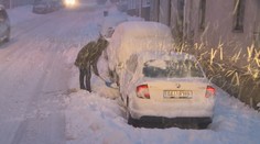 Zima se prodražila městům i silničářům! Náklady ještě porostou kvůli opravám