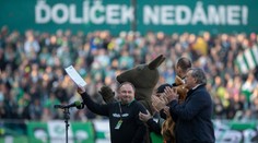 Blíží se konec Bohemky? Šéfovi klokanů došla trpělivost!