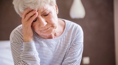 Seniorka našla lásku v "námořníkovi". Poslala mu 1,5 milionu, než ho prokoukla
