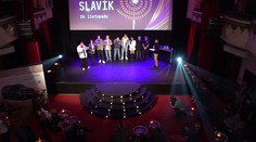 Blíží se vyhlášení Českého slavíka. Dorazí Rottrová, Ztracený i Vondráčková