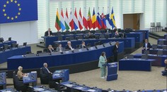 Unie přišla s pravidly pro minimální mzdu. V Česku by mohla být 20 tisíc korun